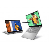 Laptop Dell Inspiron 14 7420 (P161G001ASL) i5